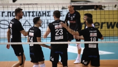 paok_volley