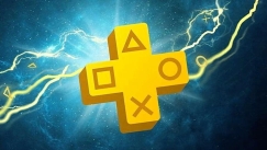 Κάτοχος PlayStation ανανέωσε τη συνδρομή του στο PS Plus μέχρι το 2048! (pic)