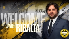 RIBALTA