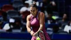 sabalenka