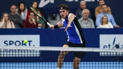 tsitsipas_antwerp