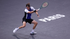 tsitsipas_parisi