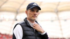 tuchel_england