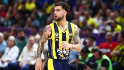 wilbekin