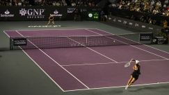 wta_finals