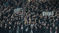 PAOK