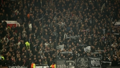 paok