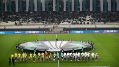 panathinaikos_rekor