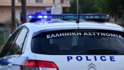 Καταγγελία για παρενόχληση μαθητριών από εκπαιδευτικό φροντιστηρίου