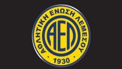 ael