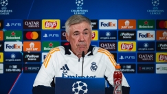 ancelotti_real-madrid