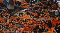 apoel_kosmos