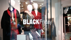 Black Friday: Πρόστιμα σε πέντε γνωστές μεγάλες εταιρείες για παραπλανητικές εκπτώσεις, ποιες είναι