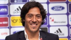 camoranesi