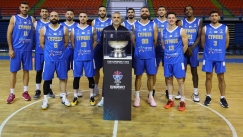 cyprus_basket