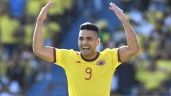 falcao colombia 