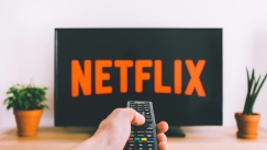 Κακά μαντάτα για τους συνδρομητές του Netflix: Αυξήθηκαν οι τιμές στην Ελλάδα, ο νέος τιμοκατάλογος 