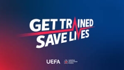 uefa