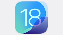 Διαθέσιμο για κατέβασμα το iOS 18.1.1 με βελτιώσεις σε λειτουργίες και ασφάλεια