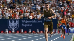 jakob_ingebrigtsen