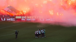 legia