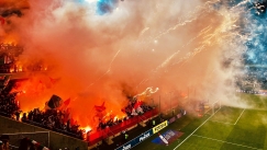 legia_w