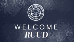 leicester_ruud