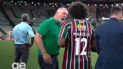 marcelo proponitis beef 