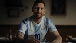 messi_argentina