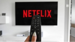 Έκαναν φύλλο και φτερό τα γραφεία του Netflix σε Ολλανδία και Γαλλία για υπόθεση φοροδιαφυγής