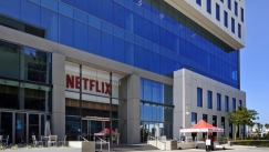 Τεράστια ανάπτυξη για το πακέτο του Netflix με τις διαφημίσεις, πάνω από 70 εκατ. οι συνδρομητές του