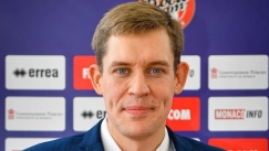 Oleksiy Yefimov