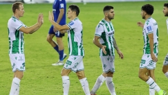 omonoia_