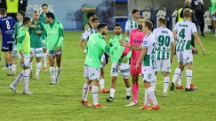 omonoia