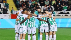 omonoia