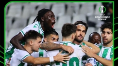 omonoia