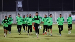 omonoia_proponhsh