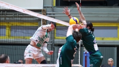 panathinaikos_tourkoua