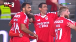 pavlidis_benfica