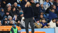 pep