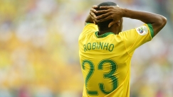 robinho