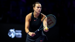 sabalenka_riyad