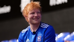 sheeran_ipswich