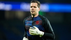 szczesny_barcelona