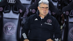 tata martino 