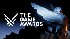 The Game Awards 2024: Astro Bot και Final Fantasy VII Rebirth κυριαρχούν στις υποψηφιότητες