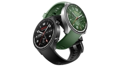 OnePlus Watch 2R: Νέα κυκλοφορία, σε προσιτή τιμή