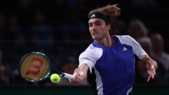 tsitsipas_parisi