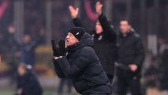 lucescu