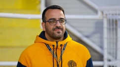 ael leventis